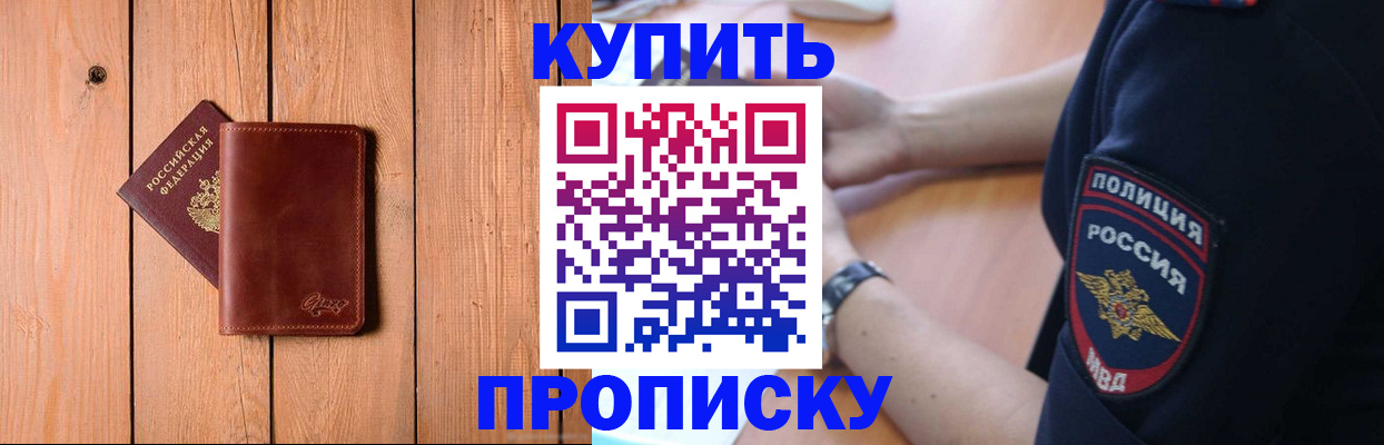 временная регистрация 2025 в Елизово